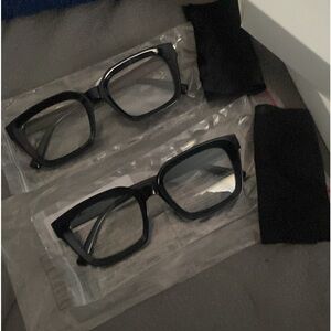 Fashion Eyeglasses (2)